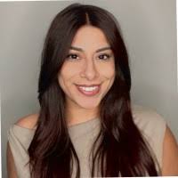 800+ "Abarca" profiles