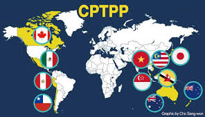 This post will discuss how to print out all keys and values from a std::map or std::unordered_map in c++. Korea Urged To Join Cptpp To Cut Reliance On China
