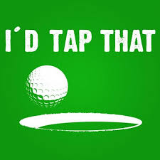 Play game in fullsize reload game. I D Tap That Golf In 2021 Golf Humor Golf Tips Golf Fashion