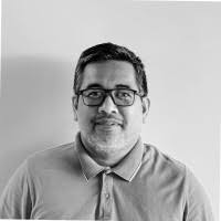 70+ "Gil Bryan" profiles