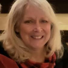 Sandra Slaton (sandras1450)