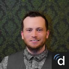 Dr. Clelland Chatman, MD