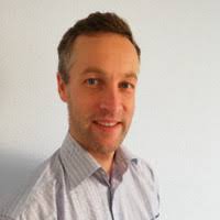 Brock Adams Email & Phone Number