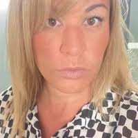 Browse books from jessica993610.