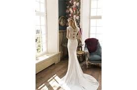 Das hochzeitskleid unterstreicht ihre schönheit und wird auch noch jahre später auf zahlreichen fotos. Welches Brautkleid Steht Welcher Frau