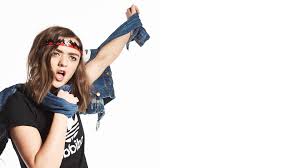 Check spelling or type a new query. Maisie Williams Computer Wallpaper
