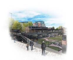 Includes the latest news stories, results, fixtures, video and audio. Leicester Museums Leicestermuseum Twitter