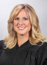 Summary Eviction Diversion