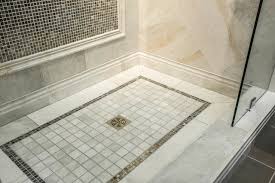What to bring to your appointment. Marble Glass The Tile Shop Matthews Nc Transitional Bathroom Charlotte By The Tile Shop Houzz Uk