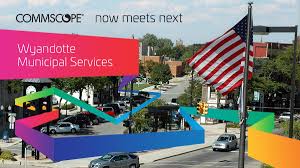 22,011 likes · 97 talking about this · 291 were here. City Of Wyandotte Turns To Commscope For Next Generation Connectivity Business Wire