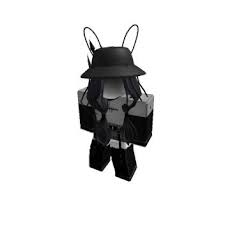 5 cool roblox outfits for roblox adopt me gameplay girl. 200 Roblox Outfit Ideas In 2021 Roblox Roblox Pictures Cool Avatars