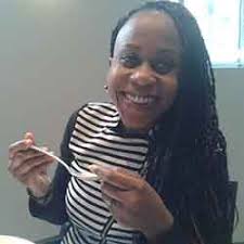 Il brodo di Daniel Canzian...