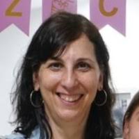 200+ perfiles de «Leotta»