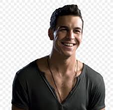Full movie svenska story of two young people who belong to enter your location to see which movie theaters are playing three steps above heaven near you. Mario Casas Three Steps Above Heaven Actor Photography Png 737x800px Mario Casas Actor Chin Film Idea