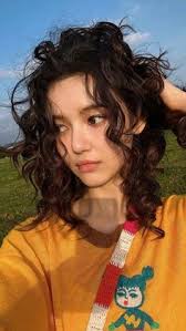 370 💛 Danielle 🖤🌻 ideas to save today