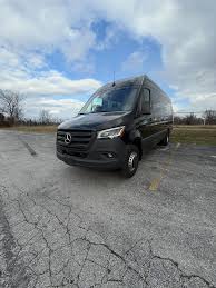 Image result for Obsidian Black 2016 Sprinter