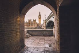 Android 12 gsi binaries are built from the same aosp and gms sources as the corresponding pixel builds for android 12 beta. New Ofsi Uk Email For Sanctions Matters Eu Sanctions