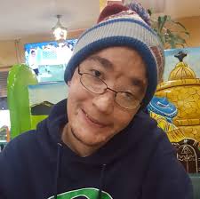 Son's Unique Valentine's Day Style