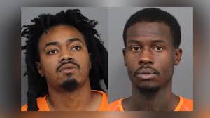 Houston County Seeks Better Agreement with DPS