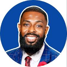 GETCA 2025: Directory