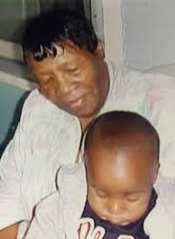 Clara Flowers Obituary (2017)