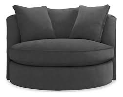 Eos Swivel Chairs Modern Accent Lounge Chairs Modern Living Room Furniture Room Board Modern Swivel Chair Modern Furniture Living Room Swivel Chair