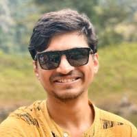 Sheeja Mathew Email & Phone Number