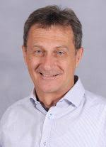 Ansprechpartner Steuerkanzlei Zell am Ziller