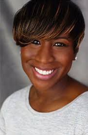 Blog — Women To Women