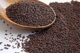 Be the first to review this product. 10 Common Spices You Might Have Ahh Yum By Kampong Kravers