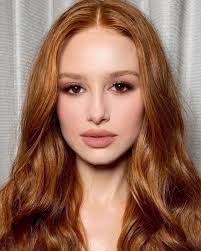 7 Best Fall Makeup Looks