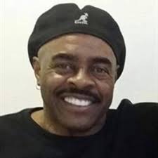 Donald Anthony "Tony" Riggs Obituary August 13, 2019