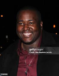 2,085 Quinton Aaron Photos & High Res Pictures