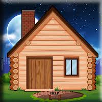Play escape games online for free on games2jolly.com. Games2jolly Games Escape Games New Escape Games Every Day