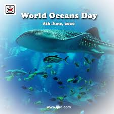 Applications for the new council open at the end of june! International Day Of World Oceans Day Visit Website Http Www Ijird Com Worldoceansday 8thjune2020 Iijird International Journal Of Innovative Research And Development Ijird Facebook