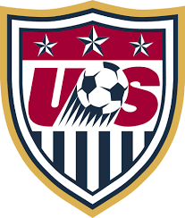 We did not find results for: Seleccion Nacional De Estados Unidos Futbolpedia Fandom