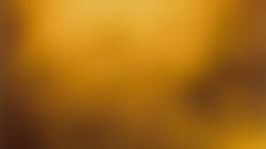 Fractal gold wallpaper image 3d photo. 62 Gold Color Wallpapers On Wallpaperplay