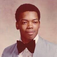 Frederick Shaw, Jr. Obituary