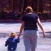 Check spelling or type a new query. Obituary Of Nancy W Dowd Funeral Homes Cremation Services Be
