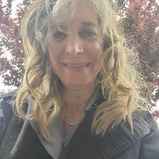 DONNA'S LATEST LISTING