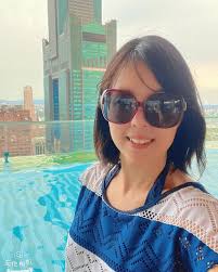 Alice Chao (@alicechao531) · Instagram photos and videos