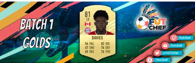 Stefan de vrij 84 live prices in game stats comments and reviews for fifa 20 ultimate team fut. July 2021 Fut Chief