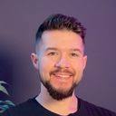 People followed by @brianholt.me — Bluesky