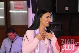 Pediatrie Baia Mare Ziar De Suceava