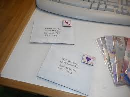 Post Office Canada Post Dramatic Play Diy Envelopes And Velcro Stamps Dramatic Play Diy Diy Envelope Dramatic Play