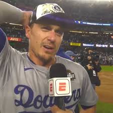 🇵🇷🇵🇷🇵🇷🇵🇷