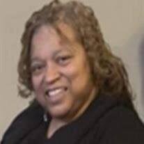 Ms. Marchita Acklin Obituary