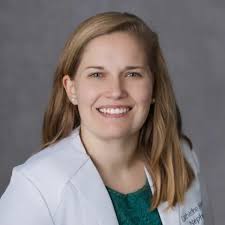 Thomasville Kidney Physicians & Advanced Practitioners