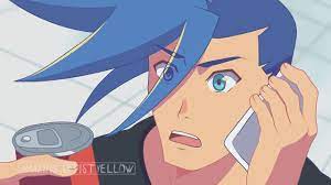 16 i do not own the parody nore the original anime. I M At Soup How The Viral Meme Emerged Out Of An Abridged Anime