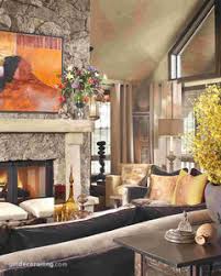 Naira pic dp / yeh rishta kya kehlata hai kartik a. Need Help With Paint Color For Downstairs Den